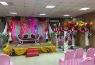 Magadh Vilas Banquet Hall Patna