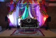 Magadh Vilas Banquet Hall Patna