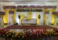 Bhagwat Banquets – Wedding Hall In Patna