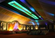 Bhagwat Banquets – Wedding Hall In Patna