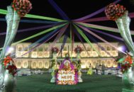 Bhagwat Banquets – Wedding Hall In Patna