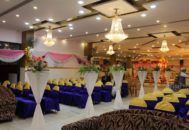 Bhagwat Banquets – Wedding Hall In Patna