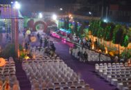 Bhagwat Banquets – Wedding Hall In Patna