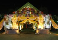 Bhagwat Banquets – Wedding Hall In Patna