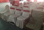 Madhur Milan – Marriage Hall In Patna