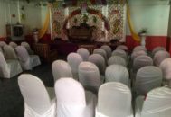 Madhur Milan – Marriage Hall In Patna