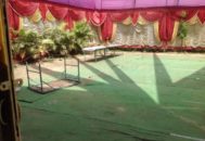 Madhur Milan – Marriage Hall In Patna