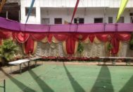 Madhur Milan – Marriage Hall In Patna