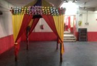 Madhur Milan – Marriage Hall In Patna