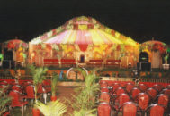 Shagun Hall – Wedding Venues In Patna