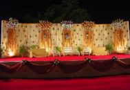 Shagun Hall – Wedding Venues In Patna