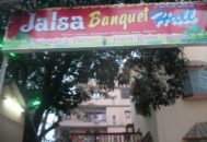 jalsa banquet hall patna